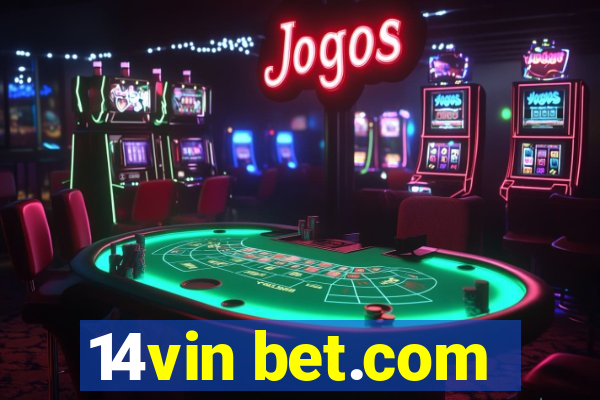 14vin bet.com